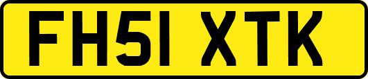 FH51XTK