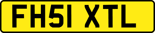 FH51XTL