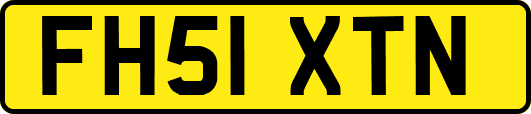 FH51XTN