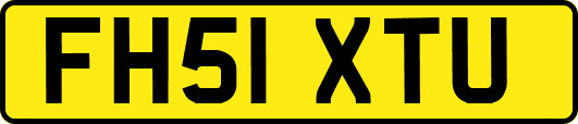 FH51XTU
