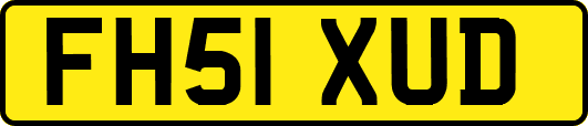 FH51XUD