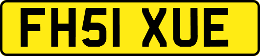 FH51XUE