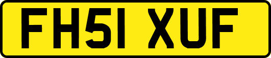 FH51XUF