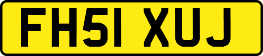 FH51XUJ