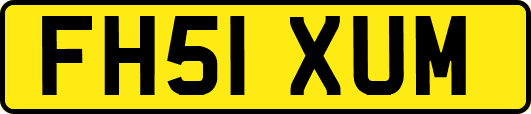 FH51XUM