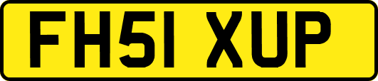 FH51XUP