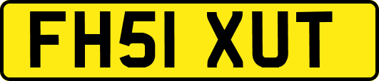 FH51XUT