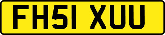 FH51XUU