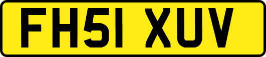 FH51XUV
