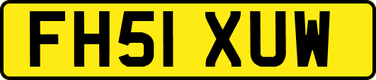 FH51XUW