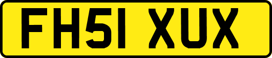 FH51XUX