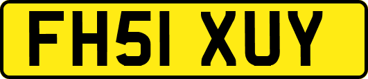 FH51XUY