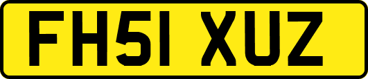 FH51XUZ