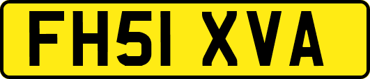 FH51XVA
