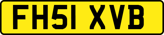 FH51XVB