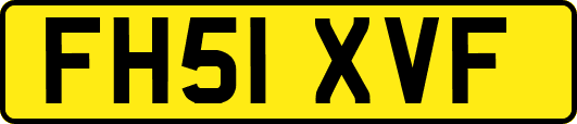FH51XVF