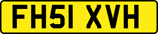 FH51XVH