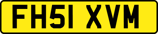 FH51XVM