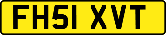 FH51XVT