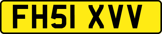 FH51XVV