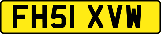 FH51XVW