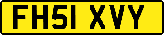 FH51XVY
