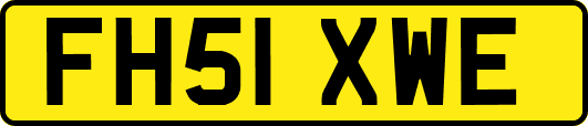 FH51XWE