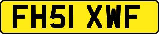 FH51XWF