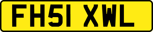 FH51XWL