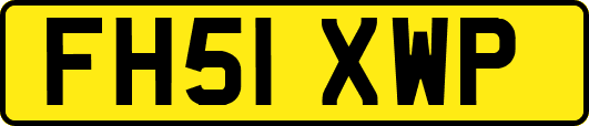 FH51XWP
