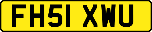 FH51XWU