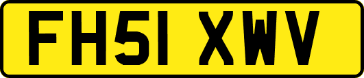FH51XWV