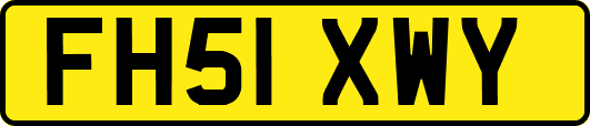 FH51XWY