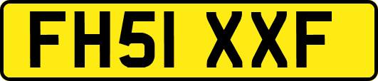FH51XXF