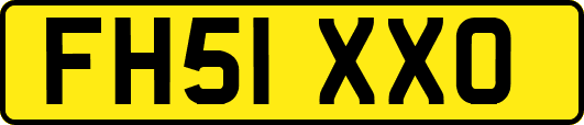 FH51XXO