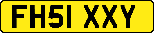 FH51XXY
