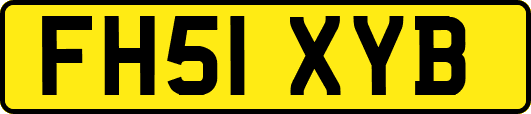 FH51XYB