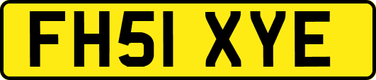 FH51XYE