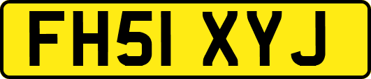 FH51XYJ