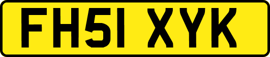FH51XYK