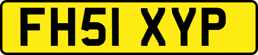 FH51XYP
