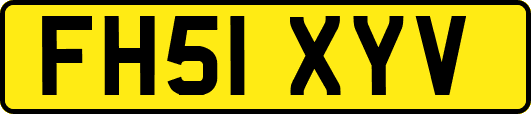 FH51XYV