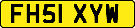 FH51XYW