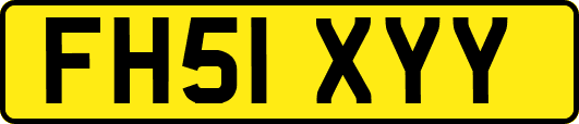 FH51XYY