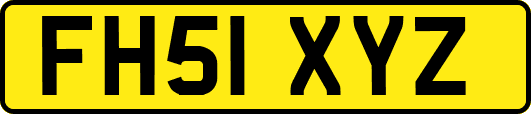 FH51XYZ