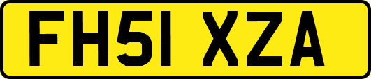 FH51XZA