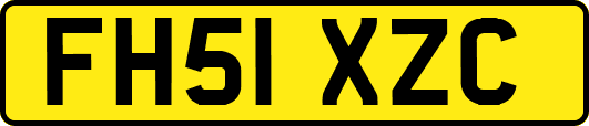 FH51XZC