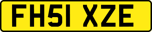 FH51XZE