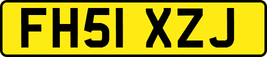 FH51XZJ