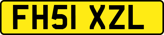 FH51XZL